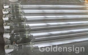 購激光管選什么品牌--推薦越泰激光管,上海越泰機械制造有限公_建筑建材_世界工廠網中國產品信息庫