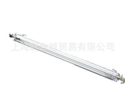 廠家直銷脈沖激光管 優(yōu)質藍紫激光管，價格實惠
