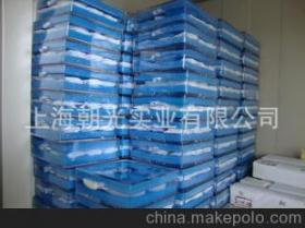 上海朝光實(shí)業(yè)原裝高穩(wěn)定性硅反射鏡 進(jìn)口工藝賦能大功率CO?激光器